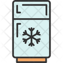 پیش‌نمایش فایل freezer-7668954 از پک تجهیزات پزشکی و آزمایشگاهی