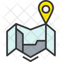 پیش‌نمایش فایل gps-7668955 از پک تجهیزات پزشکی و آزمایشگاهی
