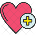 پیش‌نمایش فایل healthcare-7669004 از پک تجهیزات پزشکی و آزمایشگاهی