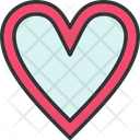 پیش‌نمایش فایل heart-7668959 از پک تجهیزات پزشکی و آزمایشگاهی