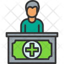 پیش‌نمایش فایل medical-7668965 از پک تجهیزات پزشکی و آزمایشگاهی