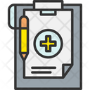 پیش‌نمایش فایل note-7668966 از پک تجهیزات پزشکی و آزمایشگاهی
