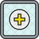 پیش‌نمایش فایل online-first-aid-kit-7669013 از پک تجهیزات پزشکی و آزمایشگاهی