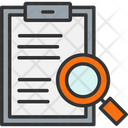 پیش‌نمایش فایل paper-7669007 از پک تجهیزات پزشکی و آزمایشگاهی