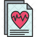 پیش‌نمایش فایل pulse-7668968 از پک تجهیزات پزشکی و آزمایشگاهی