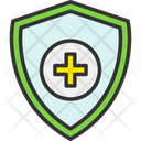 پیش‌نمایش فایل shield-7669008 از پک تجهیزات پزشکی و آزمایشگاهی