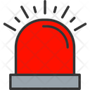 پیش‌نمایش فایل siren-7668969 از پک تجهیزات پزشکی و آزمایشگاهی