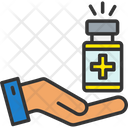 پیش‌نمایش فایل vaccine-7668973 از پک تجهیزات پزشکی و آزمایشگاهی