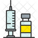 پیش‌نمایش فایل vaccine-7668975 از پک تجهیزات پزشکی و آزمایشگاهی
