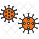 پیش‌نمایش فایل virus-7668974 از پک تجهیزات پزشکی و آزمایشگاهی