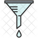 پیش‌نمایش فایل watering-7669010 از پک تجهیزات پزشکی و آزمایشگاهی