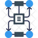 پیش‌نمایش فایل access-7668143 از پک هک امنیت سایبری