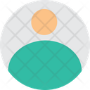 پیش‌نمایش فایل admin-7668144 از پک هک امنیت سایبری