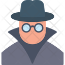 پیش‌نمایش فایل agent-7668120 از پک هک امنیت سایبری