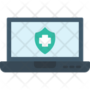پیش‌نمایش فایل antivirus-7668053 از پک هک امنیت سایبری