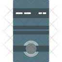 پیش‌نمایش فایل app-7668054 از پک هک امنیت سایبری