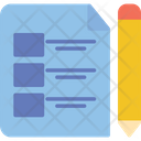 پیش‌نمایش فایل application-7668055 از پک هک امنیت سایبری