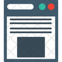 پیش‌نمایش فایل application-7668122 از پک هک امنیت سایبری