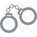 پیش‌نمایش فایل arrest-7668123 از پک هک امنیت سایبری