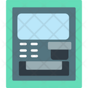 پیش‌نمایش فایل atm-7668056 از پک هک امنیت سایبری