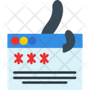 پیش‌نمایش فایل attack-7668057 از پک هک امنیت سایبری