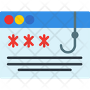 پیش‌نمایش فایل attack-7668058 از پک هک امنیت سایبری