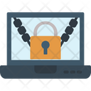 پیش‌نمایش فایل attack-7668059 از پک هک امنیت سایبری