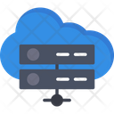 پیش‌نمایش فایل backup-7668060 از پک هک امنیت سایبری