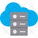 پیش‌نمایش فایل backup-7668125 از پک هک امنیت سایبری