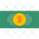 پیش‌نمایش فایل banknote-7668063 از پک هک امنیت سایبری