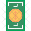 پیش‌نمایش فایل banknote-7668064 از پک هک امنیت سایبری