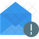 پیش‌نمایش فایل block-7668066 از پک هک امنیت سایبری
