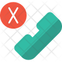 پیش‌نمایش فایل blocked-7668067 از پک هک امنیت سایبری