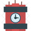 پیش‌نمایش فایل bomb-7668068 از پک هک امنیت سایبری