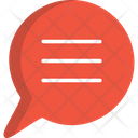 پیش‌نمایش فایل bubble-7668070 از پک هک امنیت سایبری
