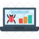 پیش‌نمایش فایل bug-7668071 از پک هک امنیت سایبری
