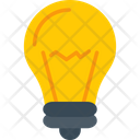 پیش‌نمایش فایل bulb-7668072 از پک هک امنیت سایبری