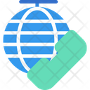 پیش‌نمایش فایل call-7668073 از پک هک امنیت سایبری