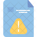 پیش‌نمایش فایل caution-7668074 از پک هک امنیت سایبری