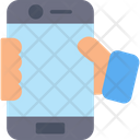 پیش‌نمایش فایل cell-7668076 از پک هک امنیت سایبری