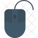 پیش‌نمایش فایل click-7668079 از پک هک امنیت سایبری