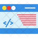 پیش‌نمایش فایل coding-7668080 از پک هک امنیت سایبری