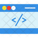 پیش‌نمایش فایل coding-7668128 از پک هک امنیت سایبری