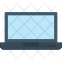 پیش‌نمایش فایل computer-7668083 از پک هک امنیت سایبری