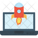 پیش‌نمایش فایل computer-7668084 از پک هک امنیت سایبری