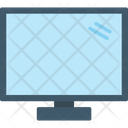 پیش‌نمایش فایل computer-7668129 از پک هک امنیت سایبری