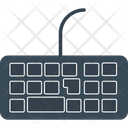 پیش‌نمایش فایل computer-7668131 از پک هک امنیت سایبری