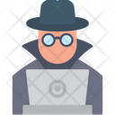 پیش‌نمایش فایل crime-7668086 از پک هک امنیت سایبری