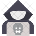 پیش‌نمایش فایل crime-7668087 از پک هک امنیت سایبری