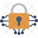 پیش‌نمایش فایل cyber-7668089 از پک هک امنیت سایبری